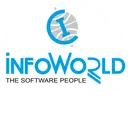 infoworldindia.com