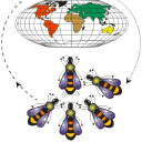 apiservices.biz