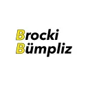 brocki-buempliz.ch