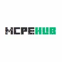 mcpehub.org