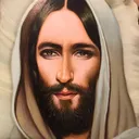 periodico-sagrada-familia-diocesis-quintana-roo.com