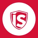 issolutions.com.ec