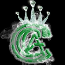 cca.com