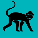 sales-monkey.co.uk