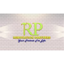 renovationp.com