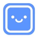 kaiber.ai