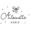 antoinette-paris.com