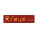 claypit.com