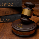 familylawdelaware.com