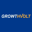 growthvolt.in