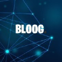 bloog-24.com