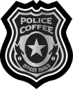 policecoffee.com