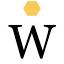 wellingsofwhitby.com