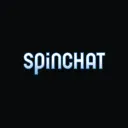 spinchat.com