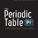 periodic-table.co
