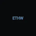 ethw.org