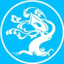 treehousebrew.com