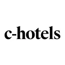 c-hotels.it