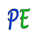 pharmaeducation.net
