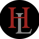 hospitalityleaderonline.com