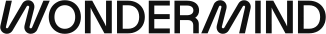 wondermind.com