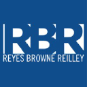 reyeslaw.com
