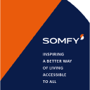 somfy.com