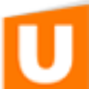 afteru.co.il