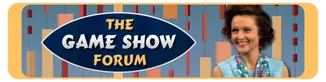 gameshowforum.org