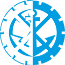 technidis.com