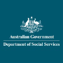 dss.gov.au