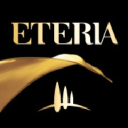 eteria-cosmetics.com