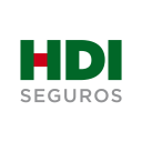 hdi.cl