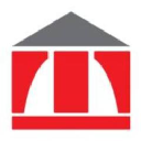 teatrofrancoparenti.it