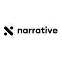 narrative.io