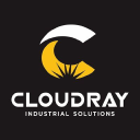 cloudraylaser.com