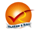 vajiramandravi.com