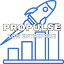 propulsetonentreprise.com