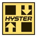 hyster.com