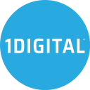 digital-agency360.com