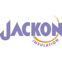 jackon-insulation.com
