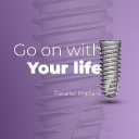 oradental.com