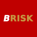 b-risk.jp