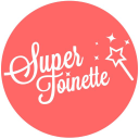 supertoinette.com