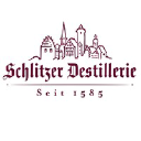 schlitzer-destillerie.de