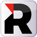 reussir.fr
