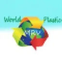mrvplasticos.com.br