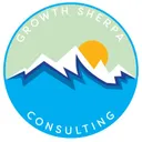 growthsherpaconsulting.com