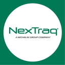 nextraq.com