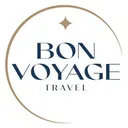 bvtravel.com